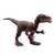 Jurassic World : Camp Cretaceous / Dino Escape - Masiakasaurus - Fierce Force