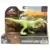 Jurassic World : Camp Cretaceous / Dino Escape - Monolophosaurus - Fierce Force