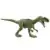 Jurassic World : Camp Cretaceous / Dino Escape - Monolophosaurus - Fierce Force
