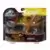 Jurassic World : Camp Cretaceous - Mononykus - Wild Pack