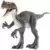 Jurassic World : Camp Cretaceous - Protoceratosaurus