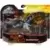 Rhamphorhynchus - Wild Pack