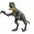 Jurassic World : Camp Cretaceous / Dino Escape - Scorpios Rex - Slash\'n Battle