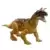Jurassic World : Camp Cretaceous - Shringasaurus - Wild Pack