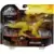 Shringasaurus - Wild Pack