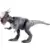 Jurassic World : Camp Cretaceous / Dino Escape - Stygimoloch - Savage Strike