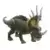 Jurassic World : Camp Cretaceous / Dino Escape - Styracosaurus - Fierce Force