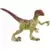 Jurassic World : Camp Cretaceous / Dino Escape - Velociraptor - Fierce Force