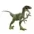 Jurassic World : Camp Cretaceous - Velociraptor - Wild Pack