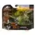 Velociraptor - Wild Pack