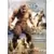 L\' Ecran Fantastique Vintage - L\' Age d\' Or du cinéma fantastique italien Volume 2 / Ray Harryhausen le magicien de la Dynamation