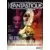 L' Age d' Or du cinéma fantastique italien Volume 2 / Ray Harryhausen le magicien de la Dynamation