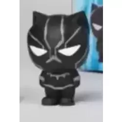 Black Panther