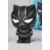 Marvel series 2 - Black Panther