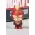 Marvel series 2 - Captain Marvel