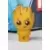 Marvel series 2 - Groot