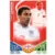 Aaron Lennon