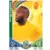 Benni McCarthy