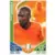 Didier Zokora