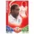 Glen Johnson