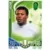 Ikechukwu Uche