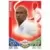 Jermain Defoe