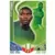 Joseph Yobo