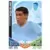 Match Attax - Stars Mondiales Football 2010 - Juan Roman Riquelme