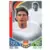 Mario Gomez