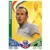 Match Attax - Stars Mondiales Football 2010 - Mark Schwarzer