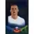 Match Attax - Stars Mondiales Football 2010 - Martin Skrtel