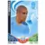 Maxi Pereira