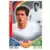 Match Attax - Stars Mondiales Football 2010 - Michael Ballack
