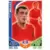 Match Attax - Stars Mondiales Football 2010 - Nenad Milijas