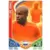 Match Attax - Stars Mondiales Football 2010 - Nigel De Jong