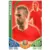 Match Attax - Stars Mondiales Football 2010 - Raul Meireles