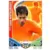 Match Attax - Stars Mondiales Football 2010 - Ruud Van Nistelrooy