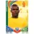 Match Attax - Stars Mondiales Football 2010 - Siboniso Gaxa