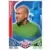 Tim Howard