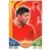 Xabi Alonso