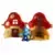Maxi Kinder - The Smurfs - Schtroumpf bricoleur