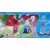 Maxi Kinder - The Smurfs - Schtroumpf bricoleur