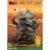 D-Stage - Metal Slug 3 - SV-001/II Metal Slug
