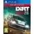 Dirt Rally 2.0 - Day One Edition
