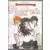 Fruits Basket - Vol. 1 [VF/VOST]