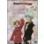 Fruits Baskets Vol 4
