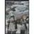 Last Exile-Vol. 2