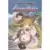Love Hina 04 épisodes 13 à 15