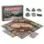 Monopoly National Parks Special Edition
