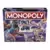 Monopoly Space Jam A New Legacy